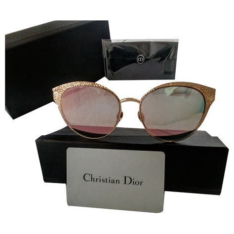 dior lunette soleil|Lunettes de Soleil .